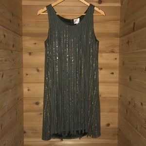 Modern Roaring 20’s Party Dress